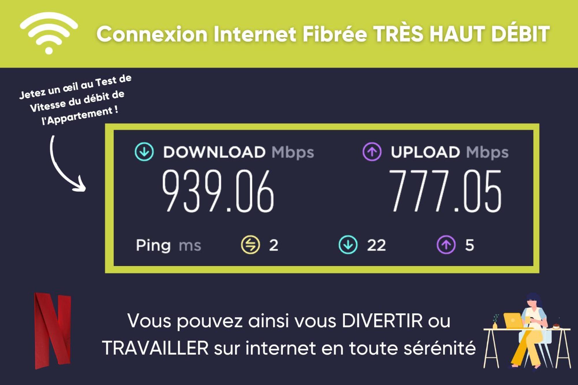 Charmant T2 Hyper-Centre, Netflix, Gare Amiens Exterior foto